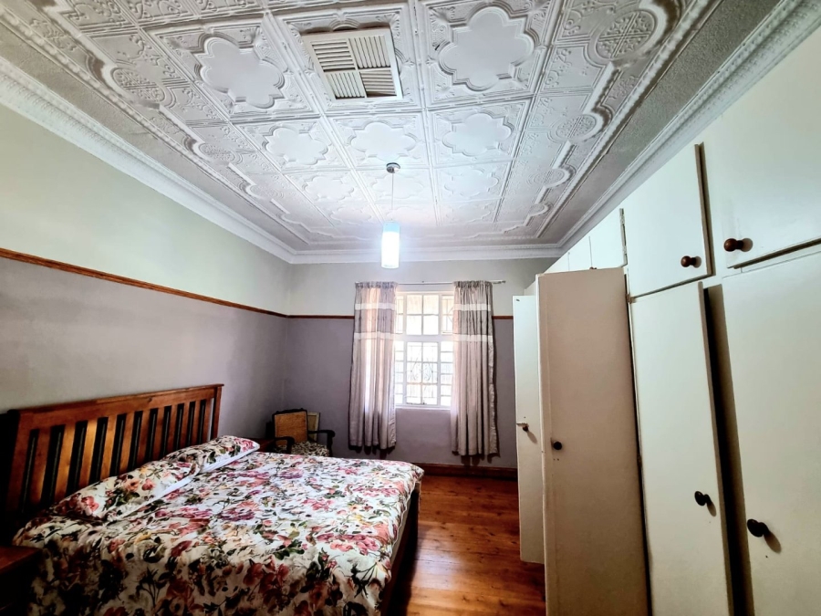3 Bedroom Property for Sale in Beaconsfield Northern Cape